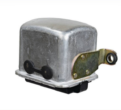 Regler 36113 REGULATOR LUCAS/EX 12V