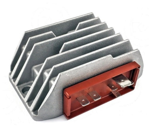 Regler-Gleichrichter 361480 REG./RECTIFIER SAPRISA 12V
