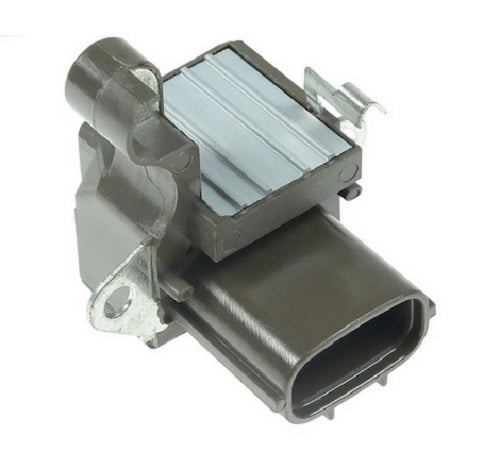 Regler 365003 Regler DENSO/12V 12V