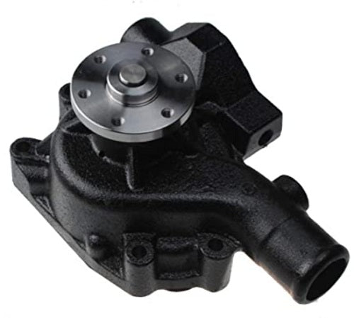 Wasserpumpe 491104 WATER PUMP KOMATSU