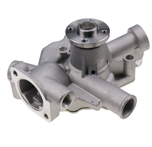 Wasserpumpe 491433 WATER PUMP JOHN DEERE