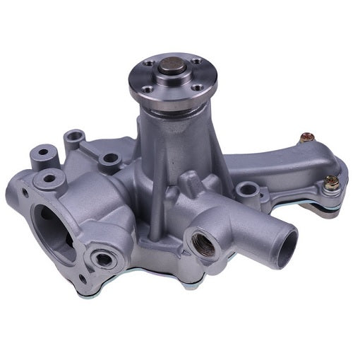 Wasserpumpe 492035 WATER PUMP YANMAR 3JH4E 3JH5E