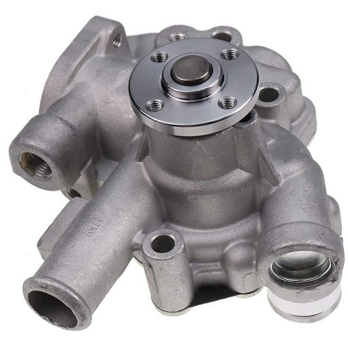 Wasserpumpe 492039 WATER PUMP YANMAR