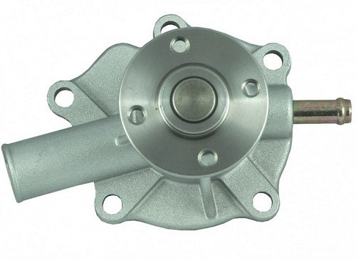 Wasserpumpe 493030 WATER PUMP KUBOTA