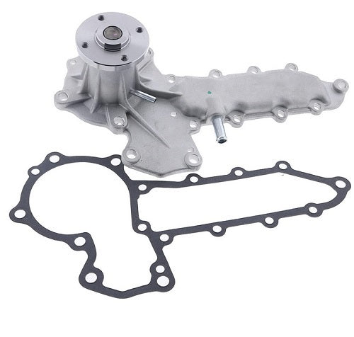 Wasserpumpe 493032 WATER PUMP KUBOTA