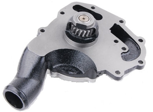Wasserpumpe 493168 WATER PUMP PERKINS