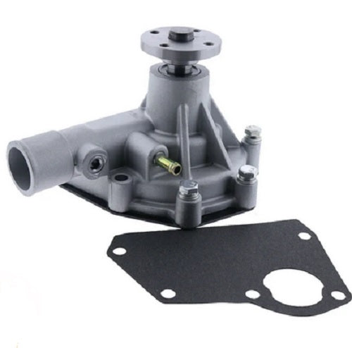 Wasserpumpe 493256 WATER PUMP MITSUBISHI