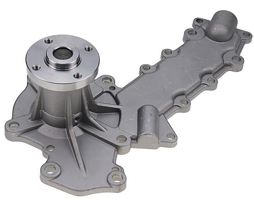 Wasserpumpe 493321 WATER PUMP KUBOTA