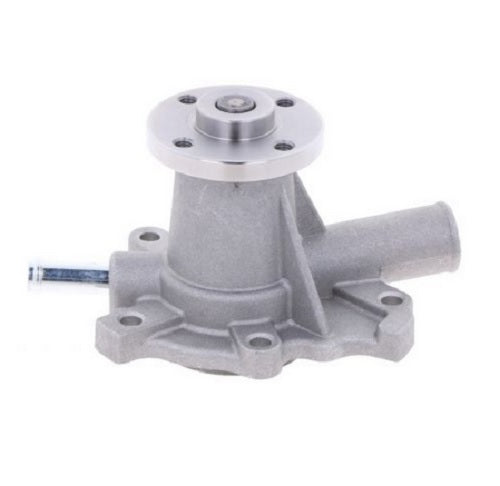 Wasserpumpe 493370 WATER PUMP KUBOTA