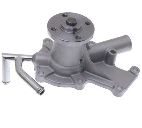 Wasserpumpe 493430 WATER PUMP KUBOTA