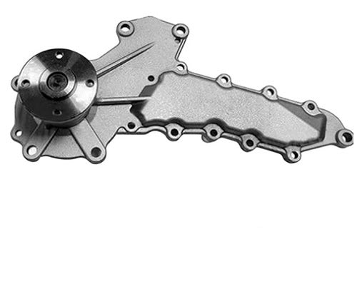 Wasserpumpe 493928 WATER PUMP KUBOTA