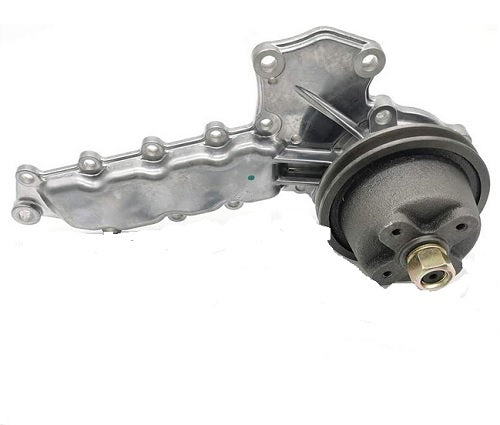Wasserpumpe 495341 WATER PUMP KUBOTA