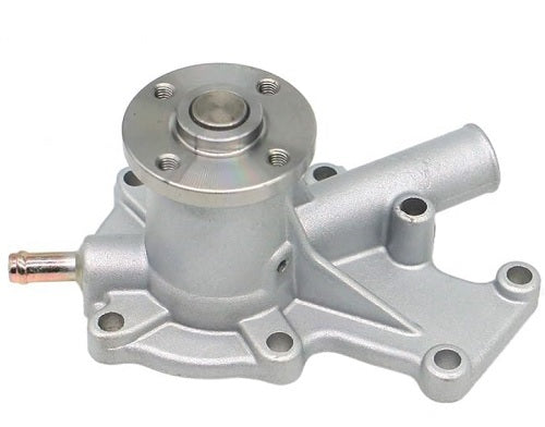 Wasserpumpe 495881 WATER PUMP KUBOTA