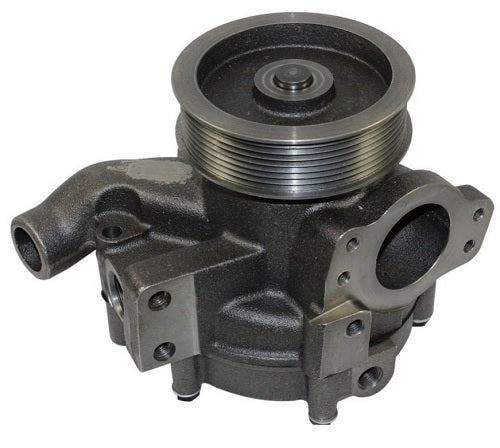 Wasserpumpe 496093 WATER PUMP CATERP.