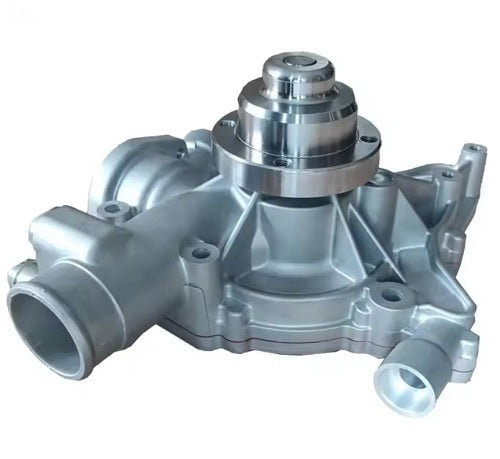 Wasserpumpe 497490 WATER PUMP DEUTZ