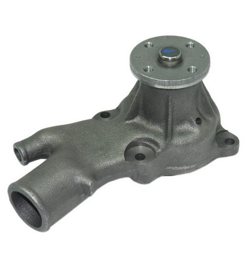 Wasserpumpe 499958 WATER PUMP HYSTER