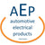 AEP-Shop - Ihr Experte für Anlasser, Lichtmaschinen und elektrische Komponenten