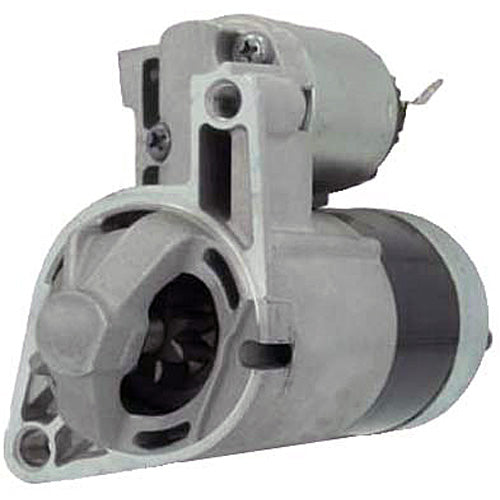 Anlasser 010078 Starter VALEO/KIA 12V 1.2KW CW / 8Z