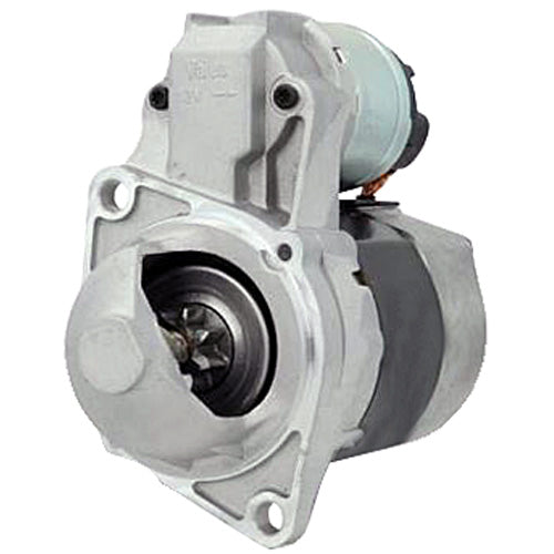 Anlasser 010088 Starter VALEO/MB 12V 0.8KW CW / 8Z