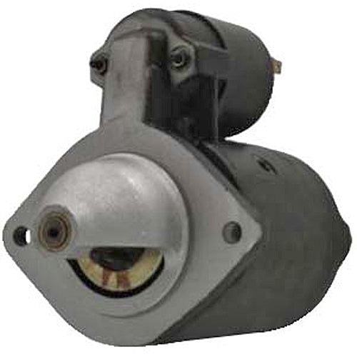 Anlasser 01010030 Starter VALEO/OPEL 12V 0.7KW CW / 9Z
