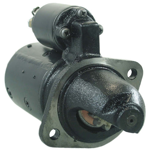 Anlasser 010108 Starter MITSU./ONAN 12V 0.9KW CCW / 10Z