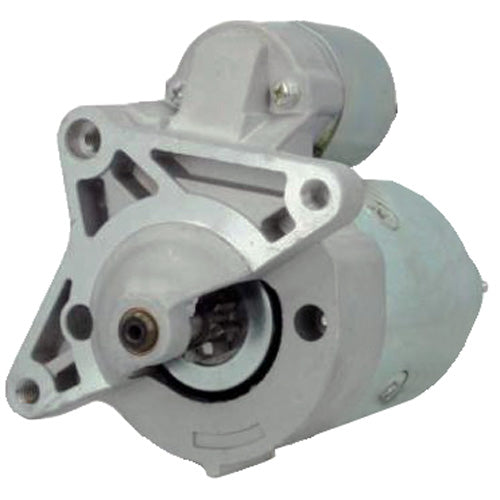Anlasser 01011770 Starter PARIS RH./RENAULT 12V 0.9KW CW / 9Z