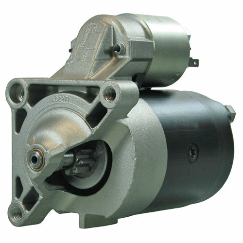 Anlasser 01012340 Starter PARIS RH./CITROEN 12V 0.8KW CW / 9Z