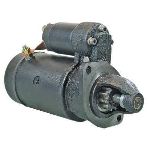 Anlasser 010132 Starter CHINA/RHINO 12V 2.5KW CW / 11Z