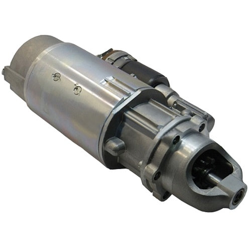 Anlasser 01013708 Starter PRAMO/KAMAZ 24V 12KW CW / 10Z