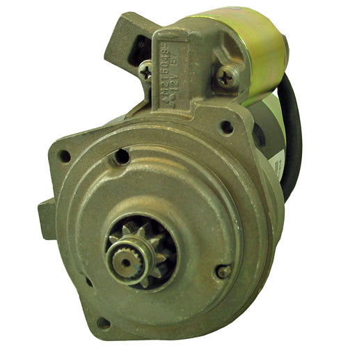 Anlasser 01013831 Starter MITSU./CITROEN  12V 1.4KW CW / 10Z