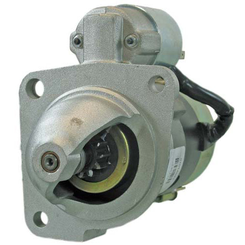 Anlasser 01014691 Starter VALEO/PEUGEOT 12V 3.0KW CW / 11Z