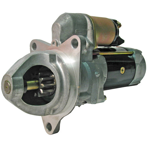 Anlasser 0101520 Starter SAWA./HINO 24V 7.0KW CW / 11Z