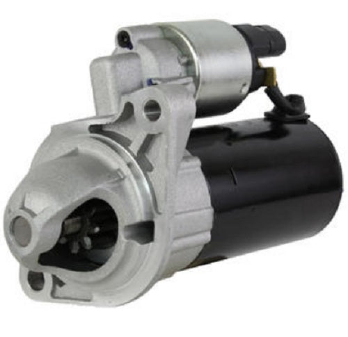 Anlasser 010153 Starter BOSCH/TOYOTA 12V 2.2KW CW / 9Z