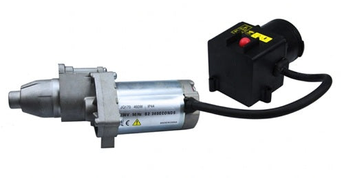 Anlasser 010175 Starter LONCIN/TORO 230V 460Amp. CCW / 14Z