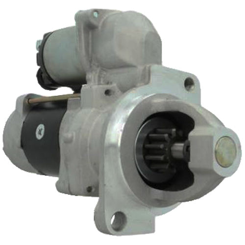 Anlasser 0101851 Starter SAWA./HINO 24V 4.5KW CW / 11Z