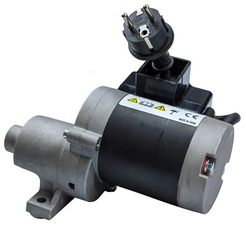 Anlasser 010190 Starter LONCIN/MTD 230V