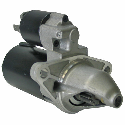 Anlasser 01019991 Starter DENSO/ROVER 12V 1.0KW CCW / 10Z