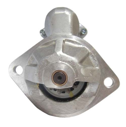 Anlasser 010210 Starter NIKKO/ISUZU 12V 2.2KW CW / 11Z