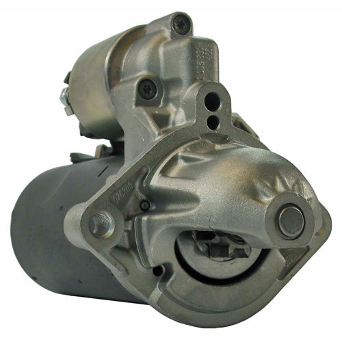 Anlasser 01021230 Starter BOSCH/BMW 12V 1.8KW CW / 9Z
