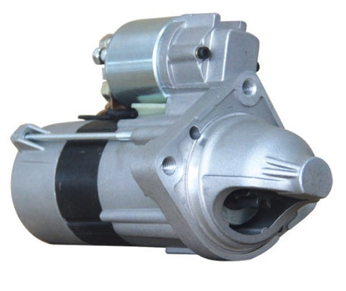 Anlasser 01022930 Starter VALEO/BMW  12V 1.8KW CW / 10Z