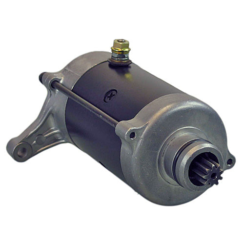 Anlasser 010229 Starter MITSUBA/YAMAHA 12V CW / 9Sp