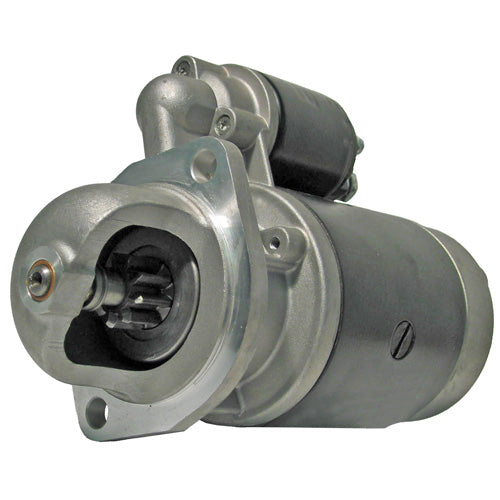 Anlasser 010260B Starter BOSCH/KOMATSU 12V 2.2KW CW/9Z