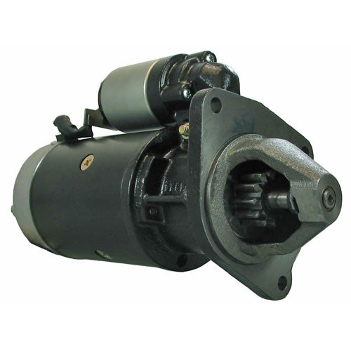 Anlasser 010265 Starter CHINA 24V 5.0KW CW / 11Z