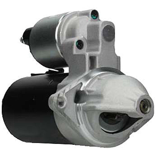 Anlasser 010304 Starter BOSCH/GM 12V 0.9KW CW / 9Z