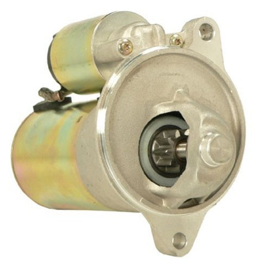 Anlasser 010319 Starter FORD/BRONCO 12V 1.4KW CW / 10Z