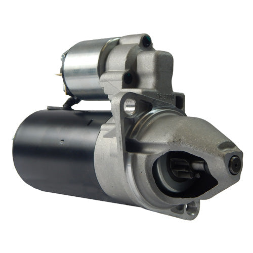 Anlasser 010417 Starter LETRIKA/LADA 12V 1.4KW CCW / 9Z