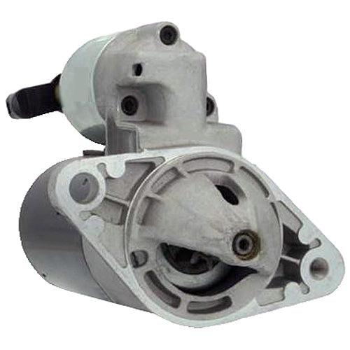 Anlasser 01045009 Starter BOSCH/CHRYSLER 12V 1.1KW CW / 8Z