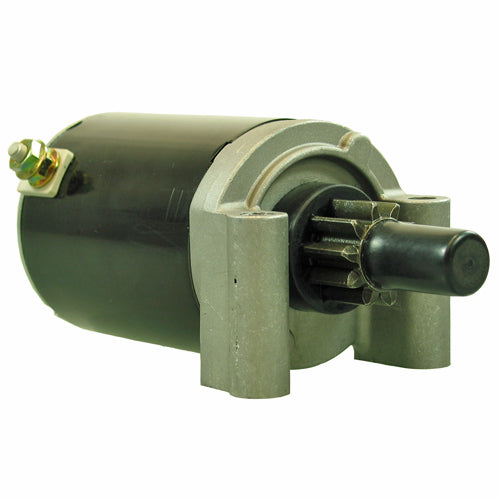 Anlasser 010526 Starter UNITED T./J.DEERE 12V CCW / 10Z