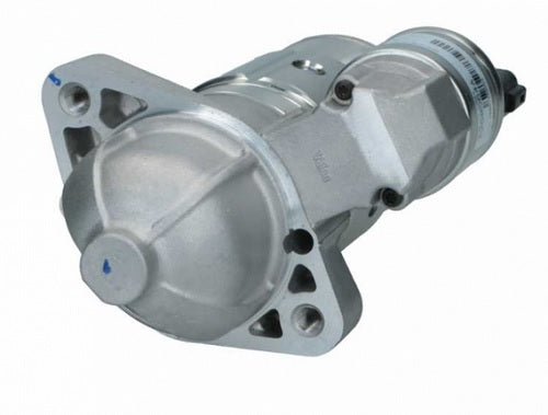 Anlasser 010564 Starter VALEO/HYUNDAI 12V 2.2KW CW / 10Z