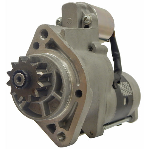 Anlasser 010571 Starter MITSU./NISSAN 12V 2.0KW CW / 12Z